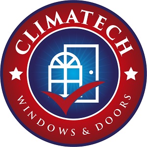 Climatech, Climatech Windows, vinyl window installs, window installs, window supplier, steel entry doors, steel entry door supplier