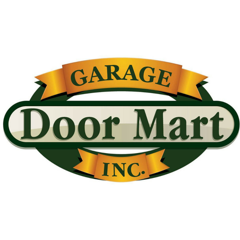 garage door repair, garage door services, garage door installation, garage door experts, garage door design, overhead door, garage door opener, garage door replacement, broken spring replacement