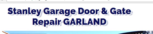 Gate Repair, Electric Gate Repair, Automatic Garage Door Repair, Automatic Gates, Electric Gates, Commercial, Residential, Gate Contractors