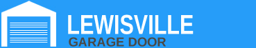 Emergengy Garage Door repair