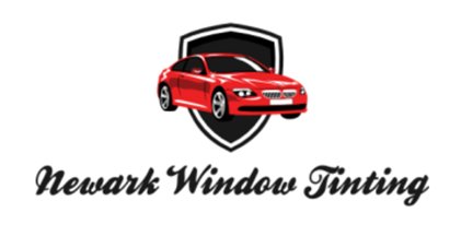 Window Tinting Newark Window Tinting Newark Nj Window Tinting In Newark Window Tinting In Newark Nj In Newark Nj Newark Window Tinting