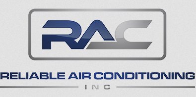 AC Repair and Installation