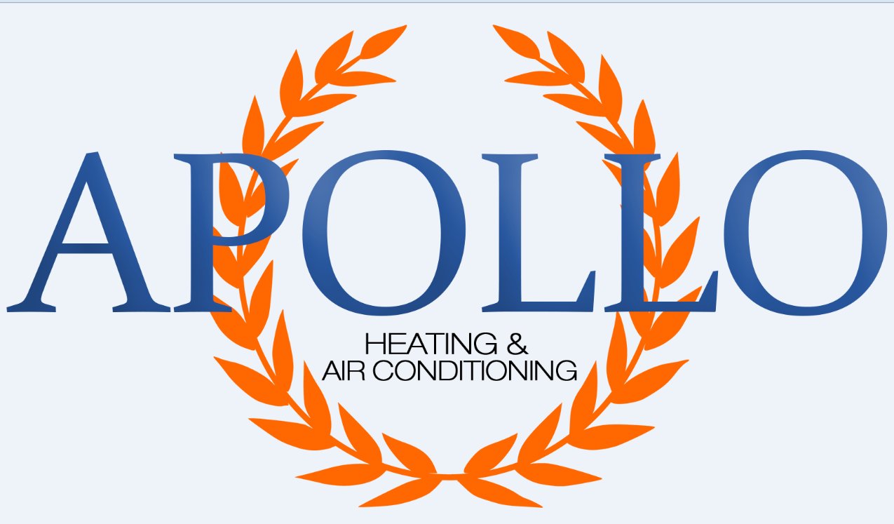 hvac companies, air conditioning repair, heating and air conditioning services, heating repair, hvac contractor, hvac repair, heating repair company, heating and air conditioning, air conditioning, heating and cooling