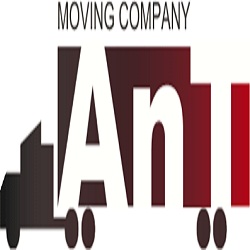 Moving & Storage Service, Moving Company, Movers, Piano Moving Service, Moving Supply Store