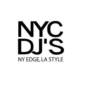 NYC DJ'S is an award-winning Los Angeles DJ Service, proudly entertaining southern California, providing the ultimate DJ experience.