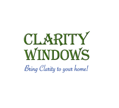 window replacement , Double Hung Windows, Casement Windows, Slider Windows,Doors