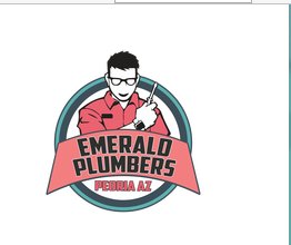 plumber, plumber Peoria, plumber Peoria az, Peoria plumber