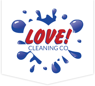 Cleaning Services, carpet cleaning, window cleaning, gutter cleaning, christmas lighting