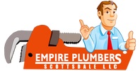 plumber, plumber Scottsdale, plumber Scottsdale az, Scottsdale plumber