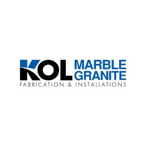 Marble & Granite Fabricator