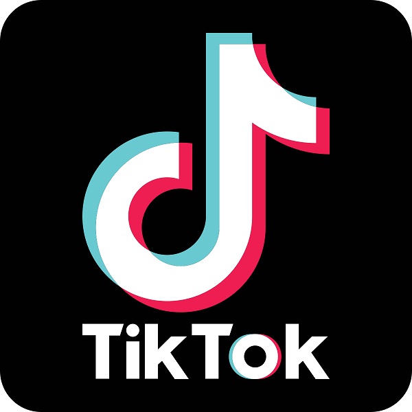 tiktok download without water mark