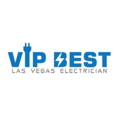 electrician Las Vegas, electricians Las Vegas,  electricians near me, electrician salary, electrician union, electrician jobs, electrician, electricity, home service, NV