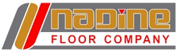 Flooring Contractor, Kitchen Remodeling, Bathroom Remodeling