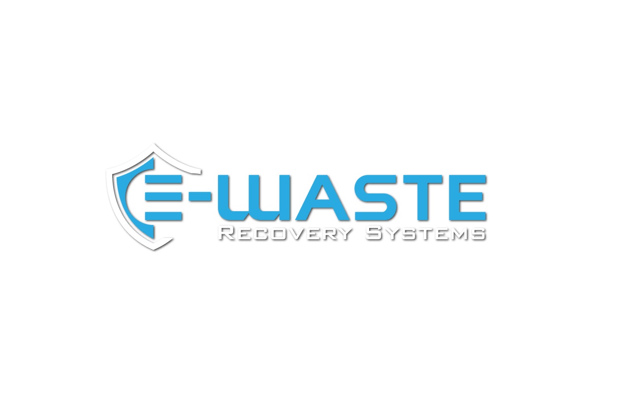 Ewaste Collection, Computer Recycling, Electronic Waste, Hard Drive Destruction, Business Pick ups , Waste Management