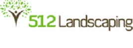 Landscaping, Landscaper, Landscaping Services