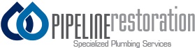 Specialized Plumbing Services
