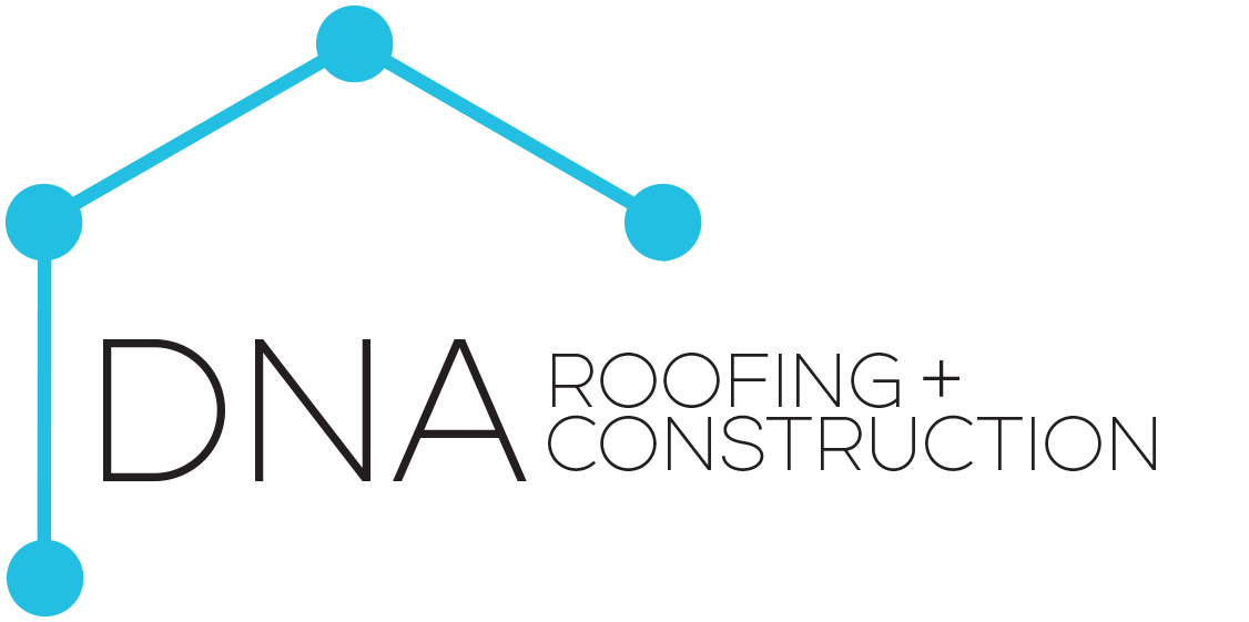 Roofing Repair and Replacement
