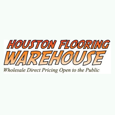 Houston Flooring Warehouse, Houston Flooring Warehouse Reviews