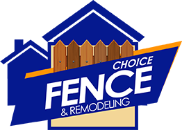 Fences Decks Remodeling Painting