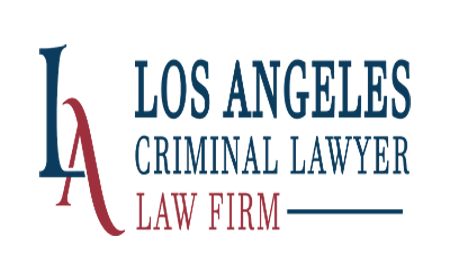 Exclusive DUI & Criminal Defense For Los Angeles