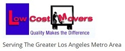 movers, moving services