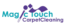 Carpet and Rug Cleaning 