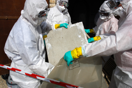 Asbestos Removal Cost Guide & Contractors Quotes | JocoxLoneliness