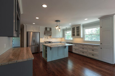 Remodeling Costs,bathroom remodel cost,kitchen remodel cost,average bathroom remodel cost,average kitchen remodel cost