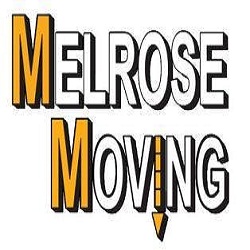Moving & Storage Service, Moving Company, Movers, Piano Moving Service, Moving Supply Store