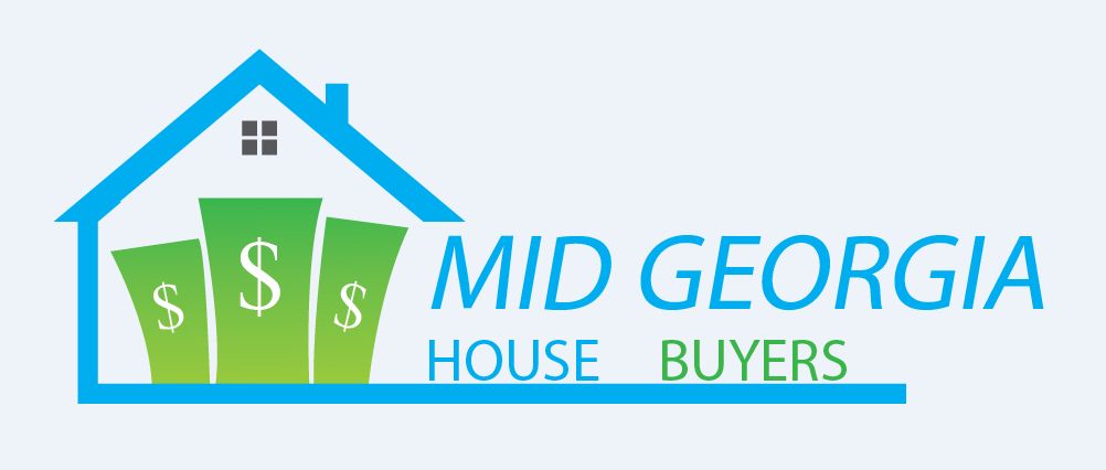 House Property Buyer in Warner Robins, GA Mid
