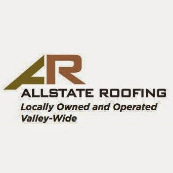 Roof Installation, Replacement and Repair