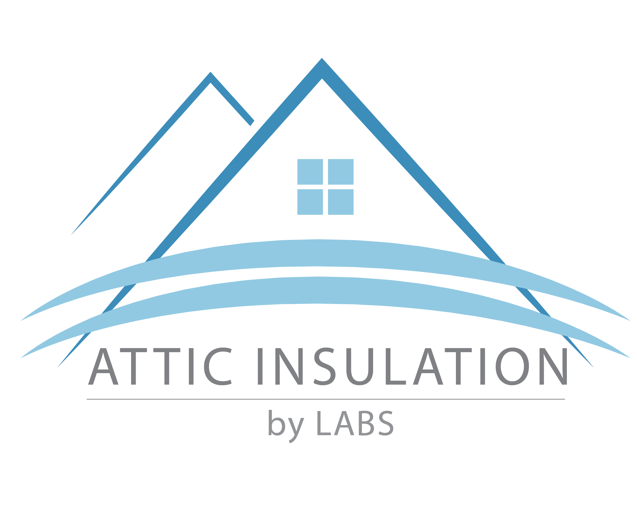 Attic Cleaning & Insulation Specialist