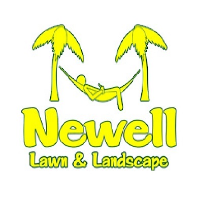 Lawn Care Landscaping Lawn Care Services Lawn Care Maintenance