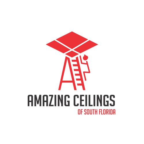 Acoustical Ceiling Installer Job Description Shelly Lighting