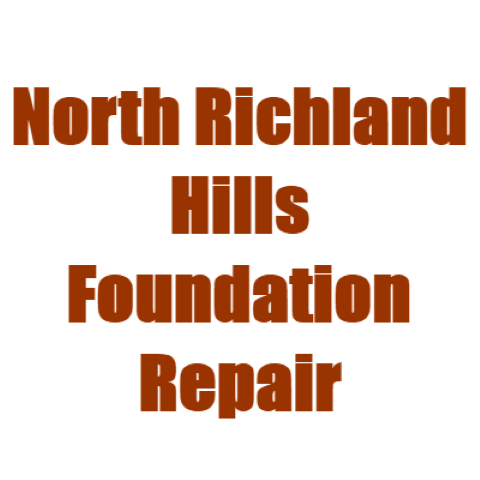 Foundation Repair, Mud Jacking, Drainage Corrections, Internal Leak Corrections, Tunneling, Root Barrier
