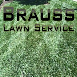 Bush trimming, Mulching, Sod Installation, Irrigation Systems, Retaining Walls, Paver Patios Fire Pits, Outdoor Fireplace, Outdoor Kitchens, Pergolas, Artificial Grass Installation