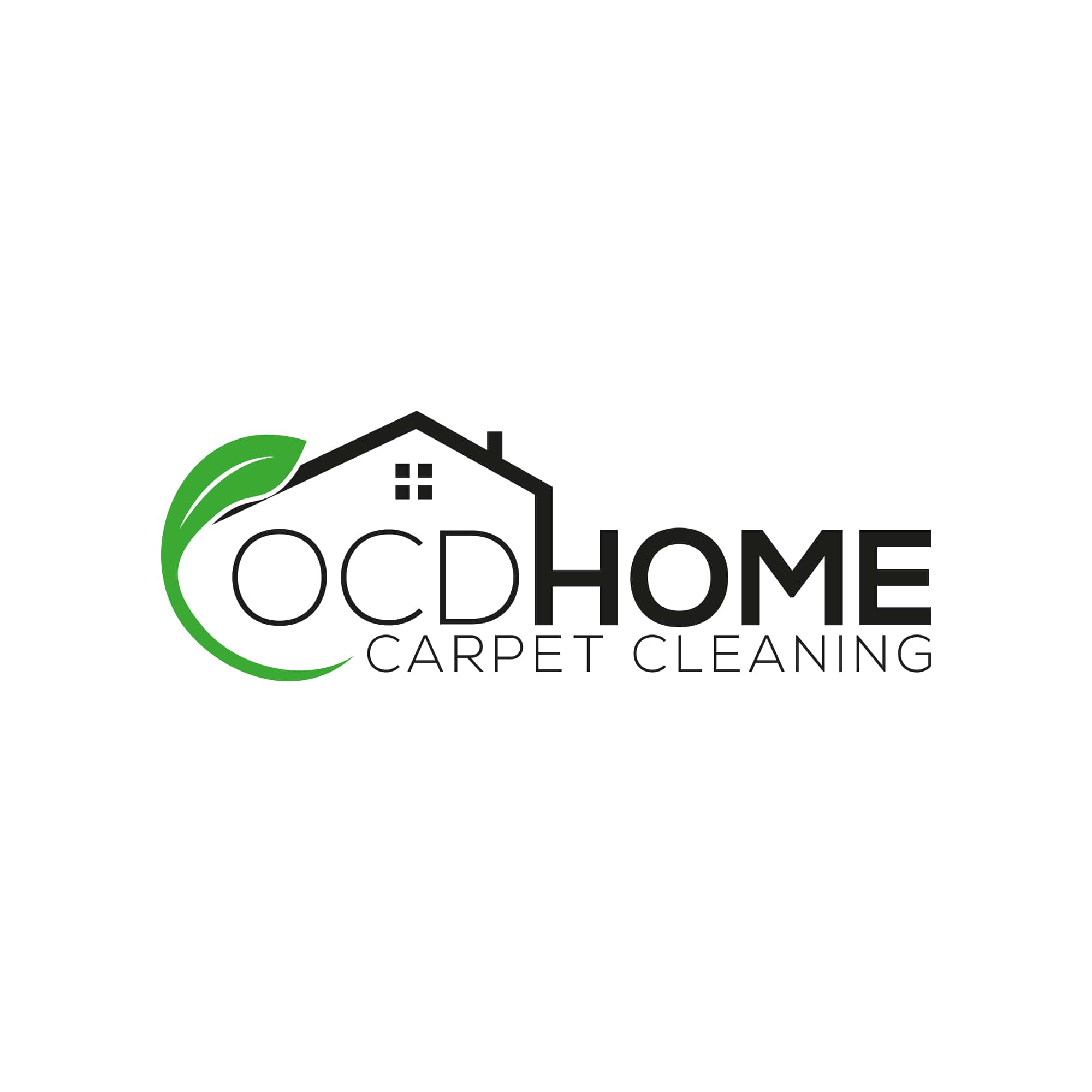 Carpet Cleaning Orange County