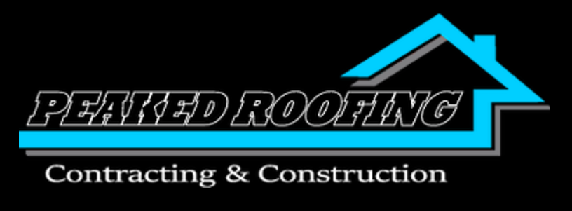 fort worth roofing companies, roofing companies fort worth, dallas roofing, roof repair dallas, roofing dallas, dallas roofing contractors, roof repair fort worth, dallas roofing companies, roofing company dallas tx, dallas roofing company, roofers dallas