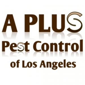 Pest controllers in Los Angeles California