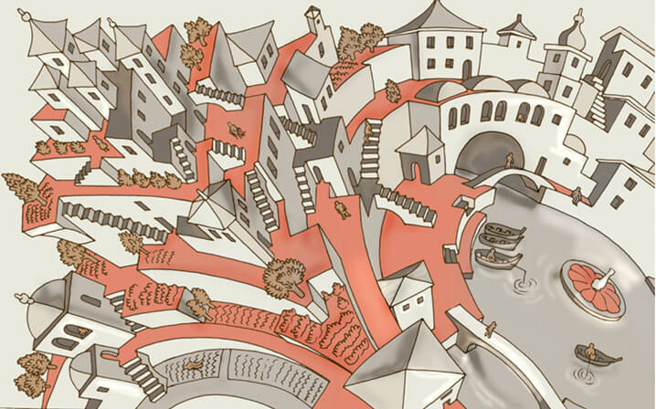 garage door in Media, PA - Ab Garage Doors Life