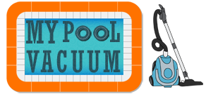 Expert Pool Cleaning Equipments