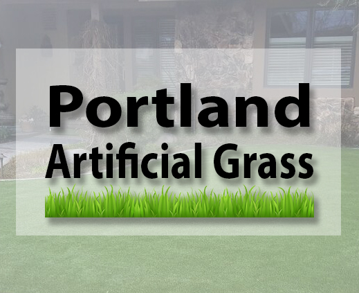 landscapers portland