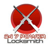 Emergency Locksmith Service in Queens, NY