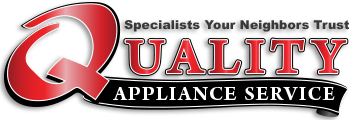 home service provider, appliance repair