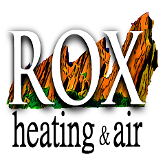 Residential and Commercial HVAC