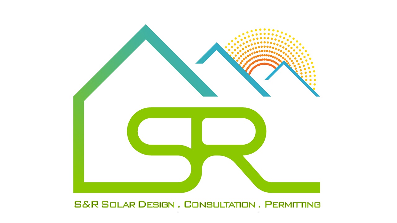 Residential and Commercial Solar Projects