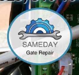Gate Repair, fence gates,  gate  instlation,