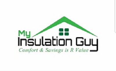 Attic and Wall Insulation
