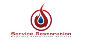 Ommercial and Residential Property Restoration 