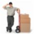Moving and Relocation Specialists